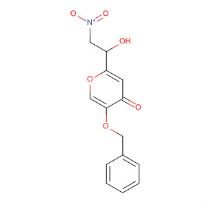 5-(S)-2-(1-u-2-һ)-4H--4-ͪYʽ_59281-04-8Yʽ