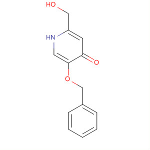 2-(u׻)-5-()-4(1H)-ͪY(ji)(gu)ʽ_59281-14-0Y(ji)(gu)ʽ