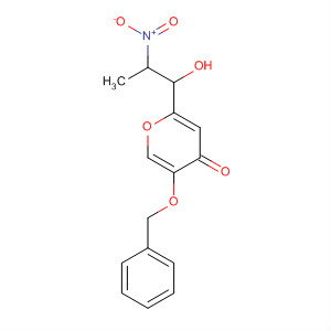5-(S)-2-(1-u-2-)-4H--4-ͪY(ji)(gu)ʽ_59281-20-8Y(ji)(gu)ʽ