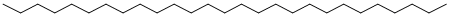 ʮY(ji)(gu)ʽ_593-49-7Y(ji)(gu)ʽ
