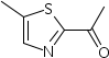 2--5-׻Y(ji)(gu)ʽ_59303-17-2Y(ji)(gu)ʽ