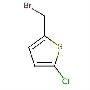 2-(׻)-5-ԽY(ji)(gu)ʽ_59311-22-7Y(ji)(gu)ʽ