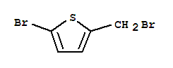 2--5-(׻)ԽY(ji)(gu)ʽ_59311-27-2Y(ji)(gu)ʽ
