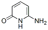6--2-Yʽ_59315-50-3Yʽ