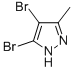 3,4--5-׻Y(ji)(gu)ʽ_5932-19-4Y(ji)(gu)ʽ