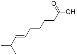 8-׻-6-ϩYʽ_59320-77-3Yʽ