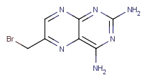 6-(׻)-2,4-शY(ji)(gu)ʽ_59368-16-0Y(ji)(gu)ʽ