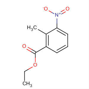 2-׻-3-Y(ji)(gu)ʽ_59382-60-4Y(ji)(gu)ʽ