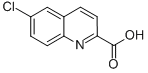 6--2-Yʽ_59394-30-8Yʽ
