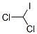 ȵY(ji)(gu)ʽ_594-04-7Y(ji)(gu)ʽ