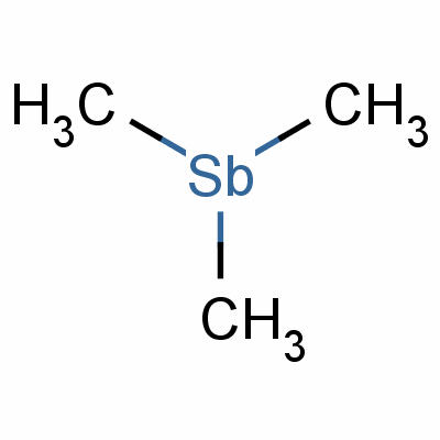 ׻RY(ji)(gu)ʽ_594-10-5Y(ji)(gu)ʽ
