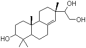 lW;WYʽ_5940-00-1Yʽ