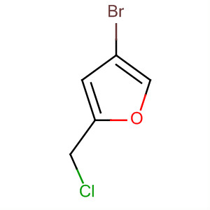 4--2-(ȼ׻)߻૽Y(ji)(gu)ʽ_59413-99-9Y(ji)(gu)ʽ