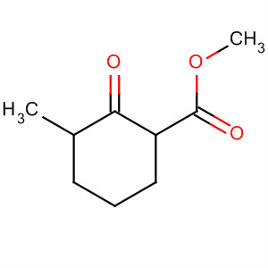 3-׻-2-h(hun)Y(ji)(gu)ʽ_59416-90-9Y(ji)(gu)ʽ