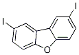 2,8-߻ૡY(ji)(gu)ʽ_5943-11-3Y(ji)(gu)ʽ