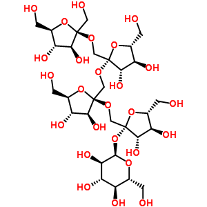 ǽY(ji)(gu)ʽ_59432-60-9Y(ji)(gu)ʽ