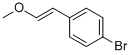 1--4-(2-ϩ)Yʽ_59436-09-8Yʽ