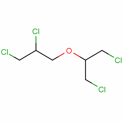 1,2--3-[2--1-(ȼ׻)]-Y(ji)(gu)ʽ_59440-90-3Y(ji)(gu)ʽ