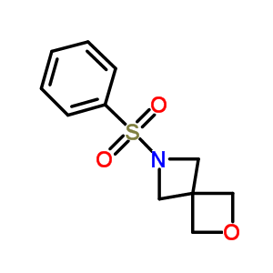 6-()-2-f-6-s[3.3]Y(ji)(gu)ʽ_59453-77-9Y(ji)(gu)ʽ