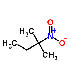 2--2-׻Y(ji)(gu)ʽ_595-42-6Y(ji)(gu)ʽ