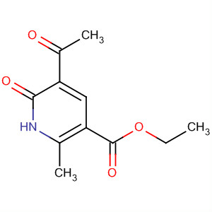 5--2-׻-6--1,6--3-Yʽ_59503-67-2Yʽ