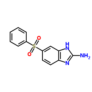 6-()-1H-[d]-2-Y(ji)(gu)ʽ_59530-20-0Y(ji)(gu)ʽ