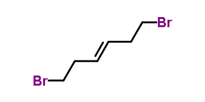 (3E)-1,6--3-ϩY(ji)(gu)ʽ_59533-63-0Y(ji)(gu)ʽ