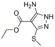 3--5-(׻)-1H--4-Y(ji)(gu)ʽ_59541-46-7Y(ji)(gu)ʽ