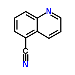 5-Y(ji)(gu)ʽ_59551-02-9Y(ji)(gu)ʽ
