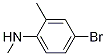N-׻-4--2-׻Yʽ_59557-89-0Yʽ