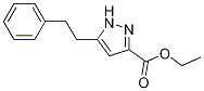 5-(2-)һ-1H--3-Y(ji)(gu)ʽ_595610-47-2Y(ji)(gu)ʽ