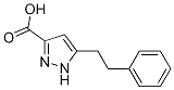5-(2-)һ-1H--3-Y(ji)(gu)ʽ_595610-56-3Y(ji)(gu)ʽ