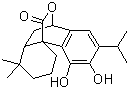 βݷӽY(ji)(gu)ʽ_5957-80-2Y(ji)(gu)ʽ