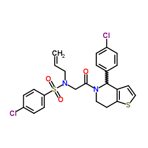 (7CI,8CI)-2-(p-)-ऽY(ji)(gu)ʽ_5957-90-4Y(ji)(gu)ʽ