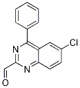 6--4--2-ȩY(ji)(gu)ʽ_5958-05-4Y(ji)(gu)ʽ