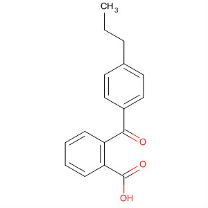 2-(4-)Y(ji)(gu)ʽ_59581-77-0Y(ji)(gu)ʽ