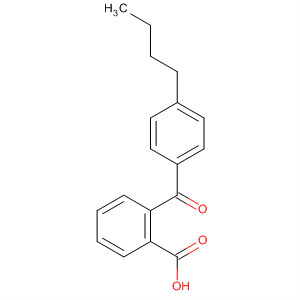 2-(4-)Y(ji)(gu)ʽ_59581-78-1Y(ji)(gu)ʽ