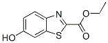 (9CI)-2,6-u-2-Yʽ_59587-30-3Yʽ