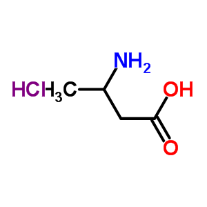 beta-߱}}Y(ji)(gu)ʽ_5959-33-1Y(ji)(gu)ʽ