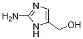 2--1H--5-״Y(ji)(gu)ʽ_59608-92-3Y(ji)(gu)ʽ