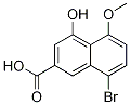 8--4-u-5--2-Y(ji)(gu)ʽ_596095-76-0Y(ji)(gu)ʽ