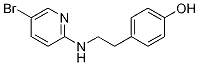 4-[2-[(5--2-)]һ]ӽY(ji)(gu)ʽ_596116-63-1Y(ji)(gu)ʽ