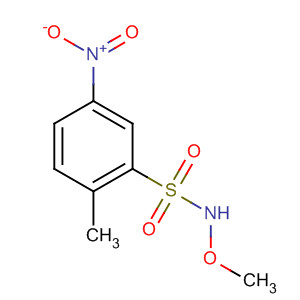 N--2-׻-5-Y(ji)(gu)ʽ_596130-94-8Y(ji)(gu)ʽ