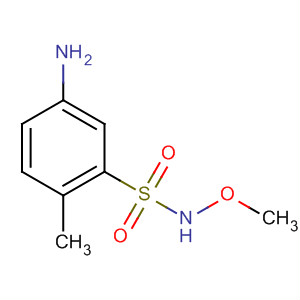 5--n--2-׻Y(ji)(gu)ʽ_596130-95-9Y(ji)(gu)ʽ