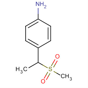 4-[1-(׻)һ]Y(ji)(gu)ʽ_596131-26-9Y(ji)(gu)ʽ