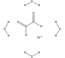 ⒶˮY(ji)(gu)ʽ_5965-38-8Y(ji)(gu)ʽ