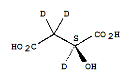 L-O(png)-D3Y(ji)(gu)ʽ_59652-74-3Y(ji)(gu)ʽ