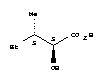 (2R3R)-2-u-3-׻Y(ji)(gu)ʽ_59653-35-9Y(ji)(gu)ʽ