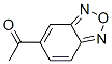 1-([c][1,2,5]f-5-)ͪY(ji)(gu)ʽ_59660-57-0Y(ji)(gu)ʽ