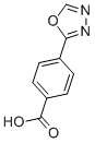 4-[1,3,4]f-2--Yʽ_59663-66-0Yʽ